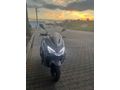 Sahibinden Mondial 125 Strada 