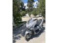 Sahibinden Mondial 125 Strada 
