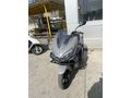 Sahibinden Mondial 125 Strada 