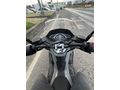 Sahibinden Mondial 125 Strada 