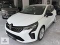 UYSAL OTOMOTİV 2024 RENAULT CLİO 1.0TCE EVOLUTİON+GSR2