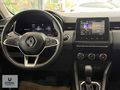 UYSAL OTOMOTİV 2024 RENAULT CLİO 1.0TCE EVOLUTİON+GSR2