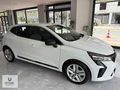 UYSAL OTOMOTİV 2024 RENAULT CLİO 1.0TCE EVOLUTİON+GSR2