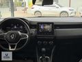 UYSAL OTOMOTİV 2024 RENAULT CLİO 1.0TCE EVOLUTİON+GSR2