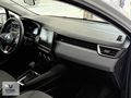 UYSAL OTOMOTİV 2024 RENAULT CLİO 1.0TCE EVOLUTİON+GSR2