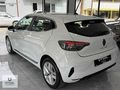 UYSAL OTOMOTİV 2024 RENAULT CLİO 1.0TCE EVOLUTİON+GSR2