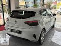 UYSAL OTOMOTİV 2024 RENAULT CLİO 1.0TCE EVOLUTİON+GSR2