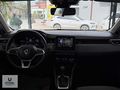UYSAL OTOMOTİV 2024 RENAULT CLİO 1.0TCE EVOLUTİON+GSR2