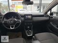 UYSAL OTOMOTİV 2024 RENAULT CLİO 1.0TCE EVOLUTİON+GSR2