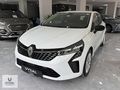 UYSAL OTOMOTİV 2024 RENAULT CLİO 1.0TCE EVOLUTİON+GSR2