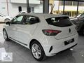 UYSAL OTOMOTİV 2024 RENAULT CLİO 1.0TCE EVOLUTİON+GSR2