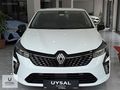 UYSAL OTOMOTİV 2024 RENAULT CLİO 1.0TCE EVOLUTİON+GSR2