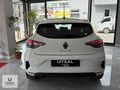 UYSAL OTOMOTİV 2024 RENAULT CLİO 1.0TCE EVOLUTİON+GSR2