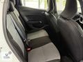 UYSAL OTOMOTİV 2024 RENAULT CLİO 1.0TCE EVOLUTİON+GSR2