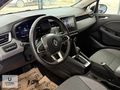 UYSAL OTOMOTİV 2024 RENAULT CLİO 1.0TCE EVOLUTİON+GSR2