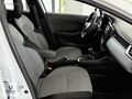 UYSAL OTOMOTİV 2024 RENAULT CLİO 1.0TCE EVOLUTİON+GSR2