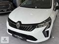 UYSAL OTOMOTİV 2024 RENAULT CLİO 1.0TCE EVOLUTİON+GSR2
