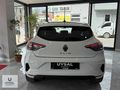 UYSAL OTOMOTİV 2024 RENAULT CLİO 1.0TCE EVOLUTİON+GSR2