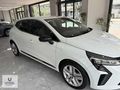 UYSAL OTOMOTİV 2024 RENAULT CLİO 1.0TCE EVOLUTİON+GSR2
