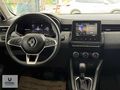 UYSAL OTOMOTİV 2024 RENAULT CLİO 1.0TCE EVOLUTİON+GSR2