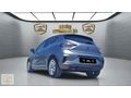 2025 EVOLUTİON GSR Lİ BOYASIZ HATASIZ İLK BAKIM YAPILI STEPNELİ