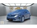 2025 EVOLUTİON GSR Lİ BOYASIZ HATASIZ İLK BAKIM YAPILI STEPNELİ