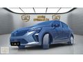 2025 EVOLUTİON GSR Lİ BOYASIZ HATASIZ İLK BAKIM YAPILI STEPNELİ