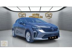 2025 EVOLUTİON GSR Lİ BOYASIZ HATASIZ İLK BAKIM YAPILI STEPNELİ