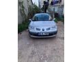 Sahibinden Renault Megane 1.5 dCi Expression 2008 Model