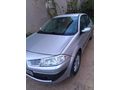 Sahibinden Renault Megane 1.5 dCi Expression 2008 Model
