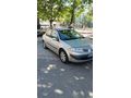Sahibinden Renault Megane 1.5 dCi Expression 2008 Model