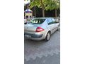 Sahibinden Renault Megane 1.5 dCi Expression 2008 Model