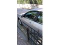 Sahibinden Renault Megane 1.5 dCi Expression 2008 Model
