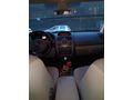 Sahibinden Renault Megane 1.5 dCi Expression 2008 Model
