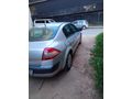 Sahibinden Renault Megane 1.5 dCi Expression 2008 Model