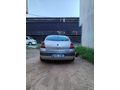Sahibinden Renault Megane 1.5 dCi Expression 2008 Model