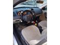 Sahibinden Renault Megane 1.5 dCi Expression 2008 Model