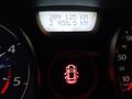 Sahibinden Renault Megane 1.5 dCi Expression 2008 Model