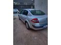 Sahibinden Renault Megane 1.5 dCi Expression 2008 Model