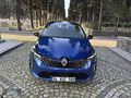 2024 CLİO 1.0 Tce EVOLUTION X-Tronic Ot.Vites Ful Orj.garantili