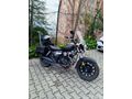 Sahibinden Kuba Superlight 125