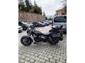 Sahibinden Kuba Superlight 125