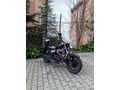 Sahibinden Kuba Superlight 125