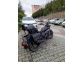 Sahibinden Kuba Superlight 125