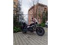 Sahibinden Kuba Superlight 125