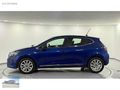 2025 Clio Evolution X-tronic 8.457 KM/ "%0,79 KREDİ"