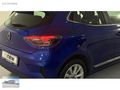 2025 Clio Evolution X-tronic 8.457 KM/ "%0,79 KREDİ"