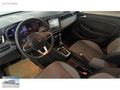 2025 Clio Evolution X-tronic 8.457 KM/ "%0,79 KREDİ"