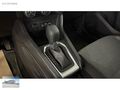 2025 Clio Evolution X-tronic 8.457 KM/ "%0,79 KREDİ"