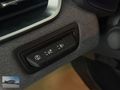 2025 Clio Evolution X-tronic 8.457 KM/ "%0,79 KREDİ"